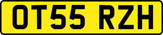 OT55RZH