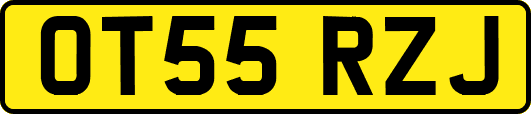 OT55RZJ