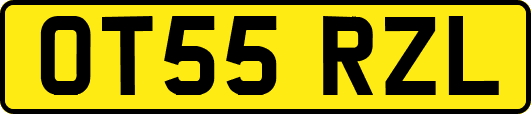 OT55RZL