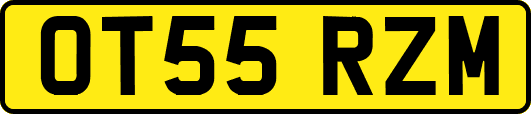 OT55RZM