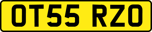 OT55RZO