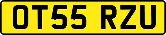 OT55RZU