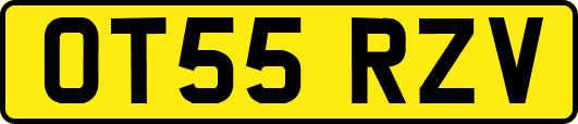 OT55RZV