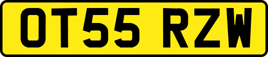 OT55RZW