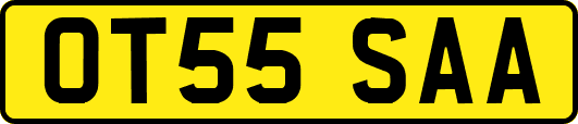 OT55SAA