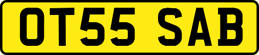 OT55SAB