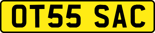 OT55SAC