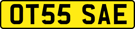OT55SAE