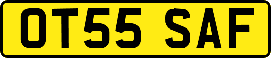OT55SAF