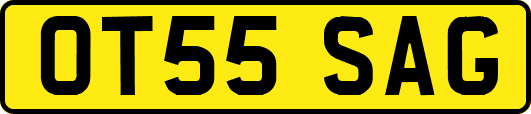 OT55SAG