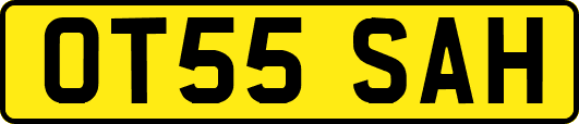 OT55SAH