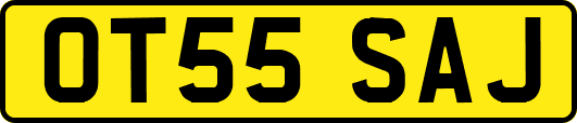 OT55SAJ