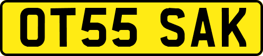 OT55SAK