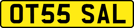 OT55SAL