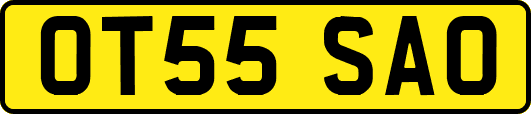 OT55SAO
