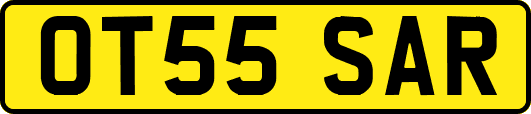 OT55SAR