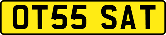 OT55SAT