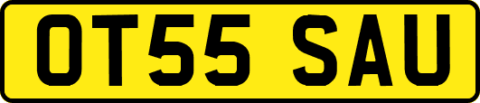 OT55SAU