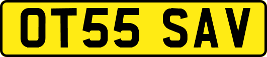 OT55SAV