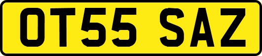 OT55SAZ