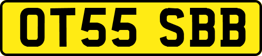 OT55SBB