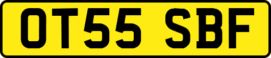 OT55SBF