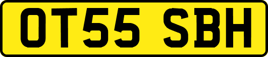 OT55SBH