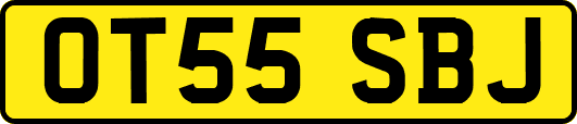 OT55SBJ