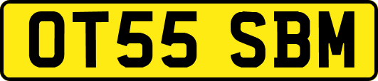 OT55SBM