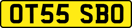 OT55SBO