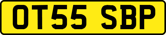 OT55SBP