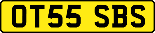 OT55SBS