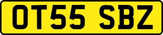 OT55SBZ
