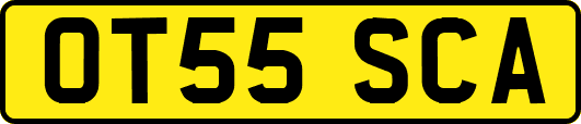 OT55SCA