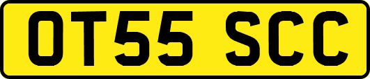 OT55SCC