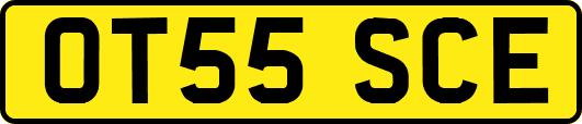 OT55SCE