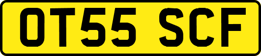 OT55SCF