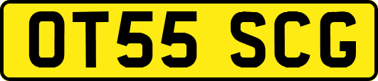 OT55SCG