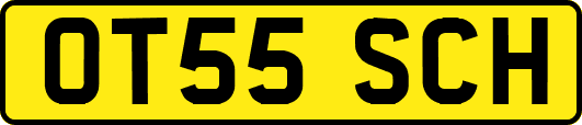 OT55SCH