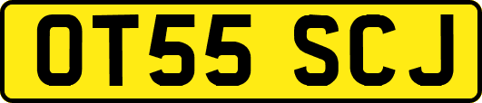 OT55SCJ