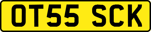 OT55SCK