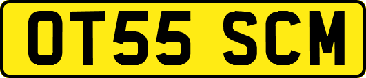 OT55SCM