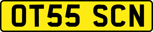 OT55SCN