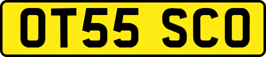 OT55SCO