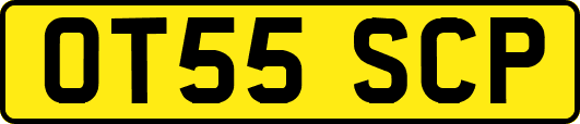 OT55SCP