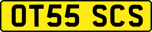 OT55SCS