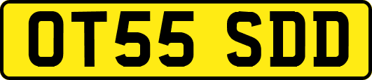 OT55SDD