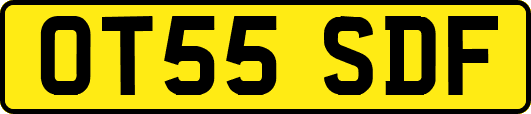 OT55SDF