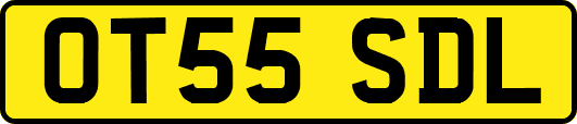 OT55SDL