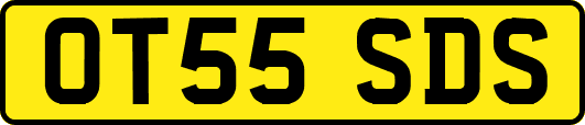OT55SDS